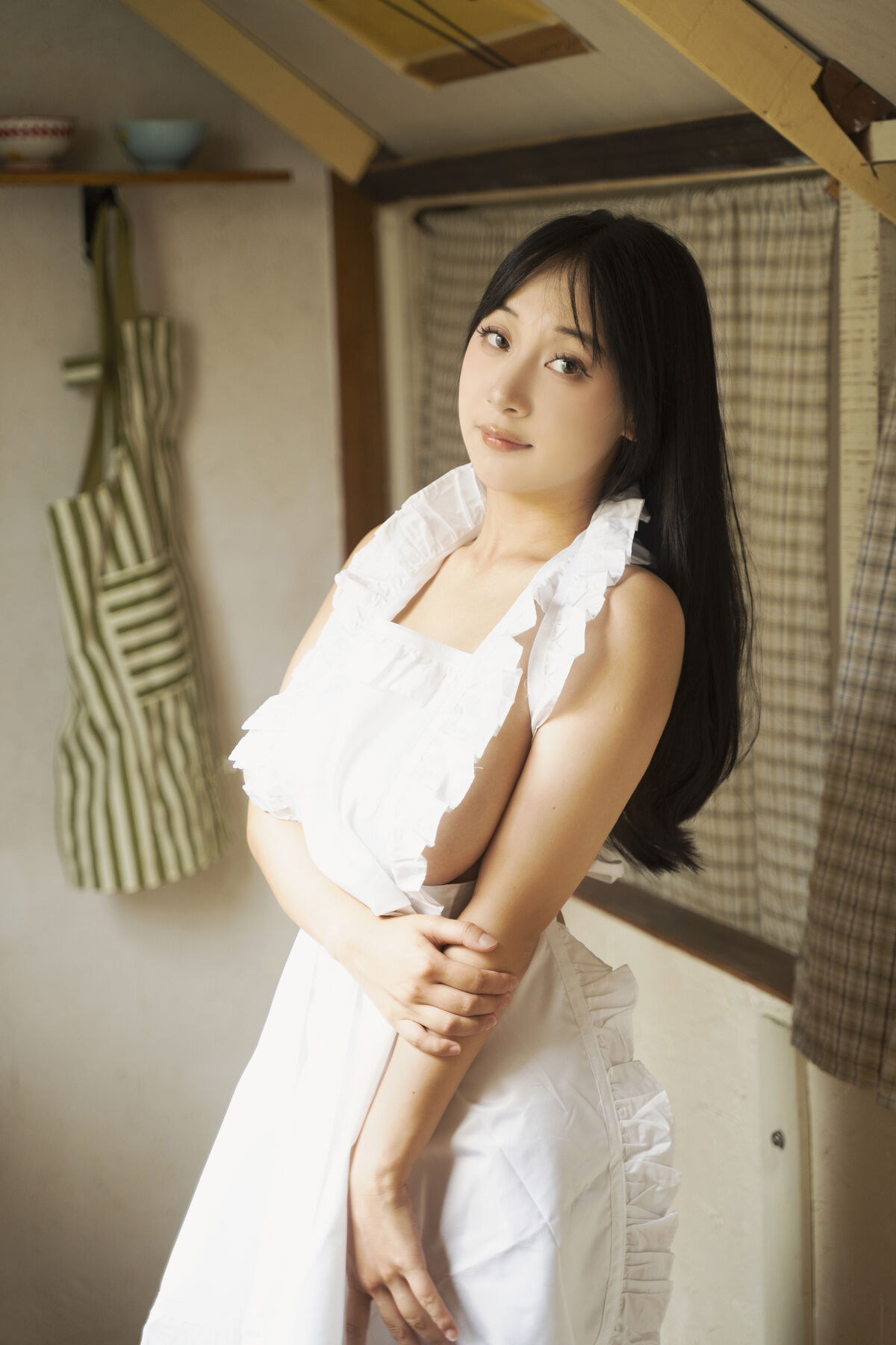 Coser@ Light Peace - Green Flavor (80P) Coser@ Light Peace - Green Flavor (80P)