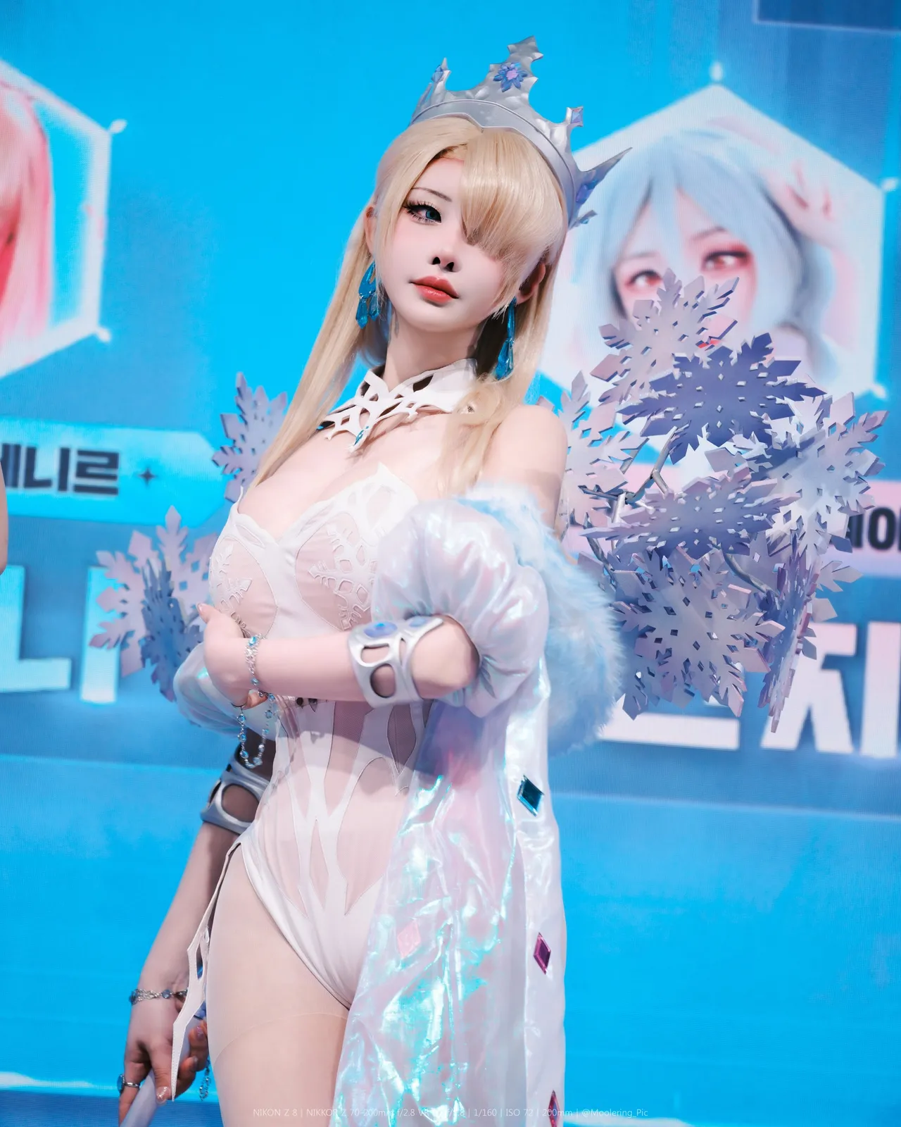 Yasal - Wilhelmina Yasal - Wilhelmina