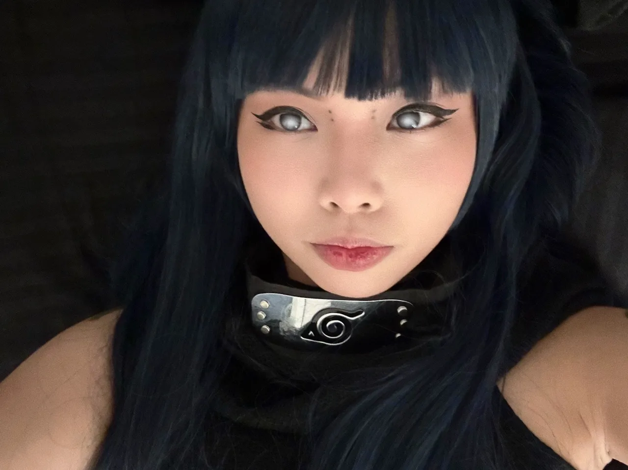 On1ashie - Hinata On1ashie - Hinata