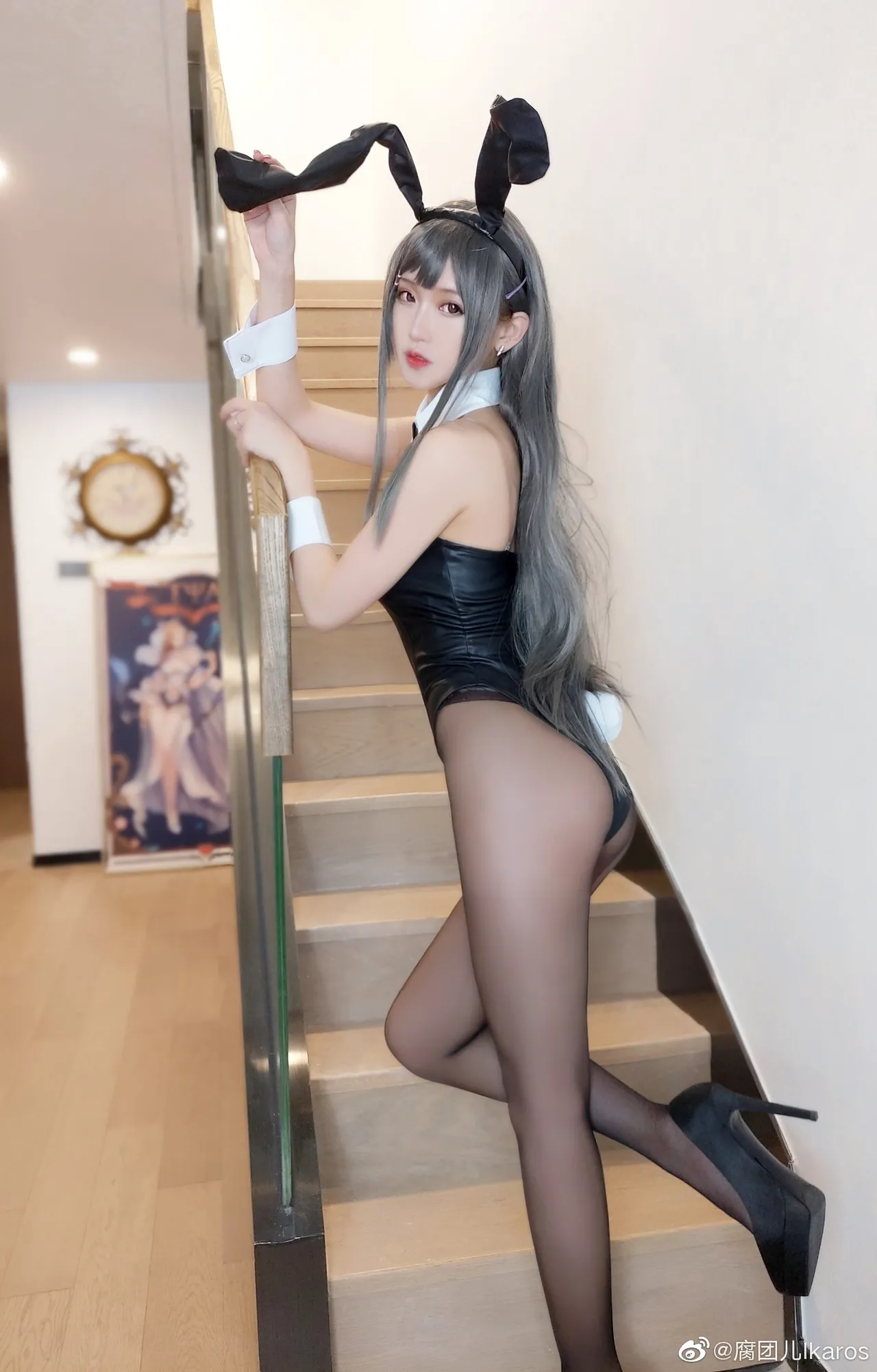 [Rotten Tuan [Rotten Tuan