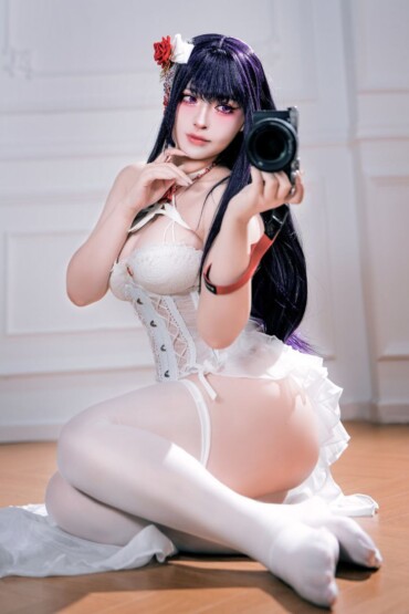 Half and half - Mihara Pain Eater 9 Half and half - Mihara Pain Eater