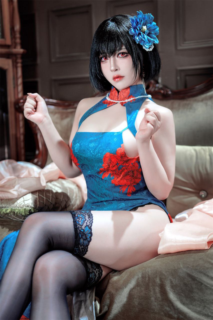 Half and half a child - Kenmu tonight Half and half a child - Kenmu tonight