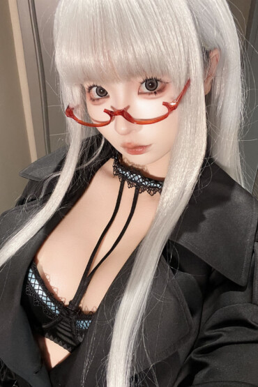 Coser@ stupid momo chunmomo - June Selfie Collection Part01 (68P - 2V) 9 Coser@ stupid momo chunmomo - June Selfie Collection Part01 (68P - 2V)