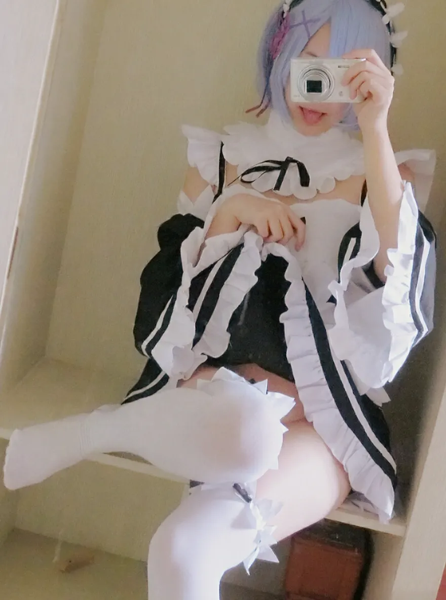 A meat sauce - Rem A meat sauce - Rem