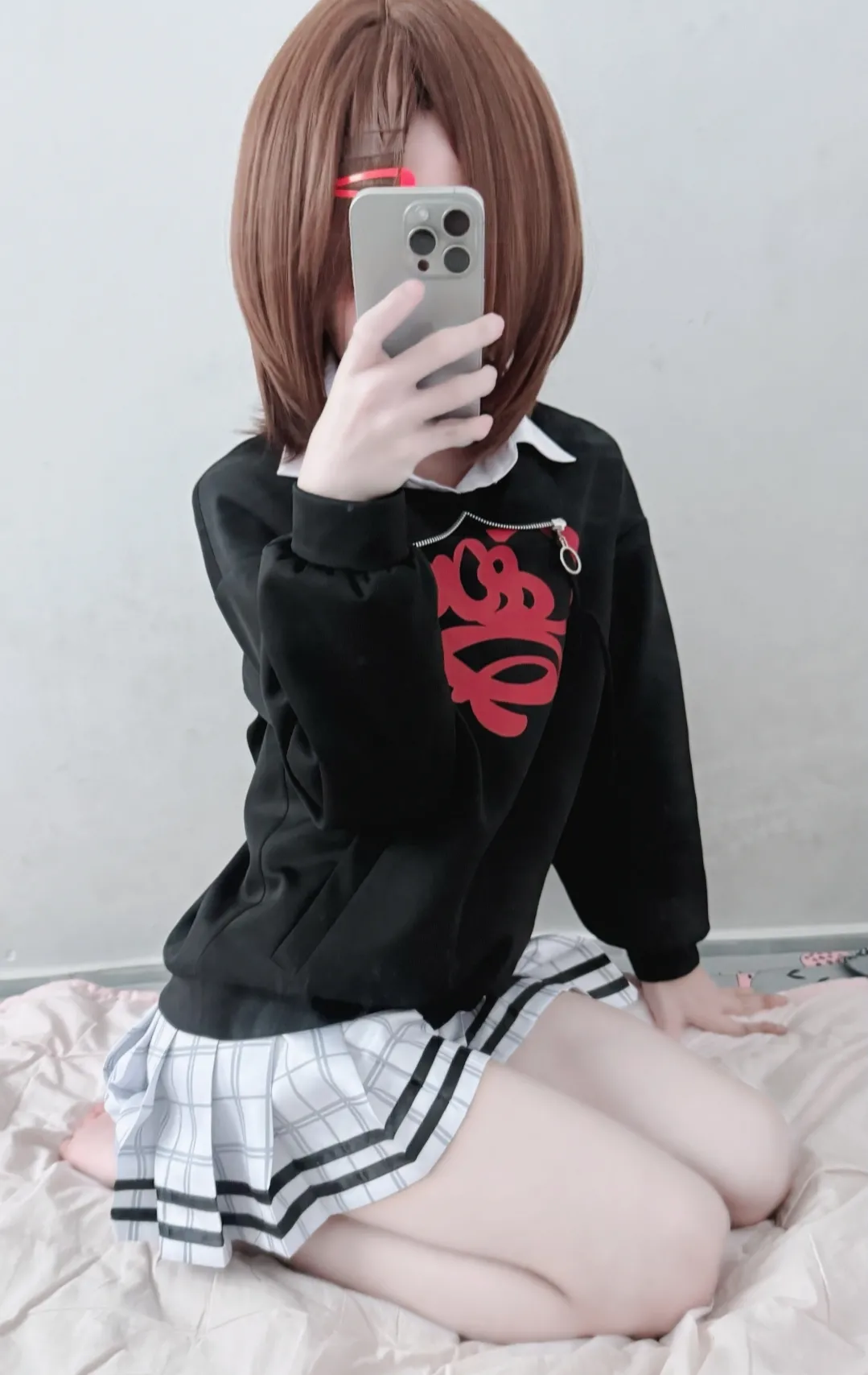 X:symphonyofthenight X:symphonyofthenight