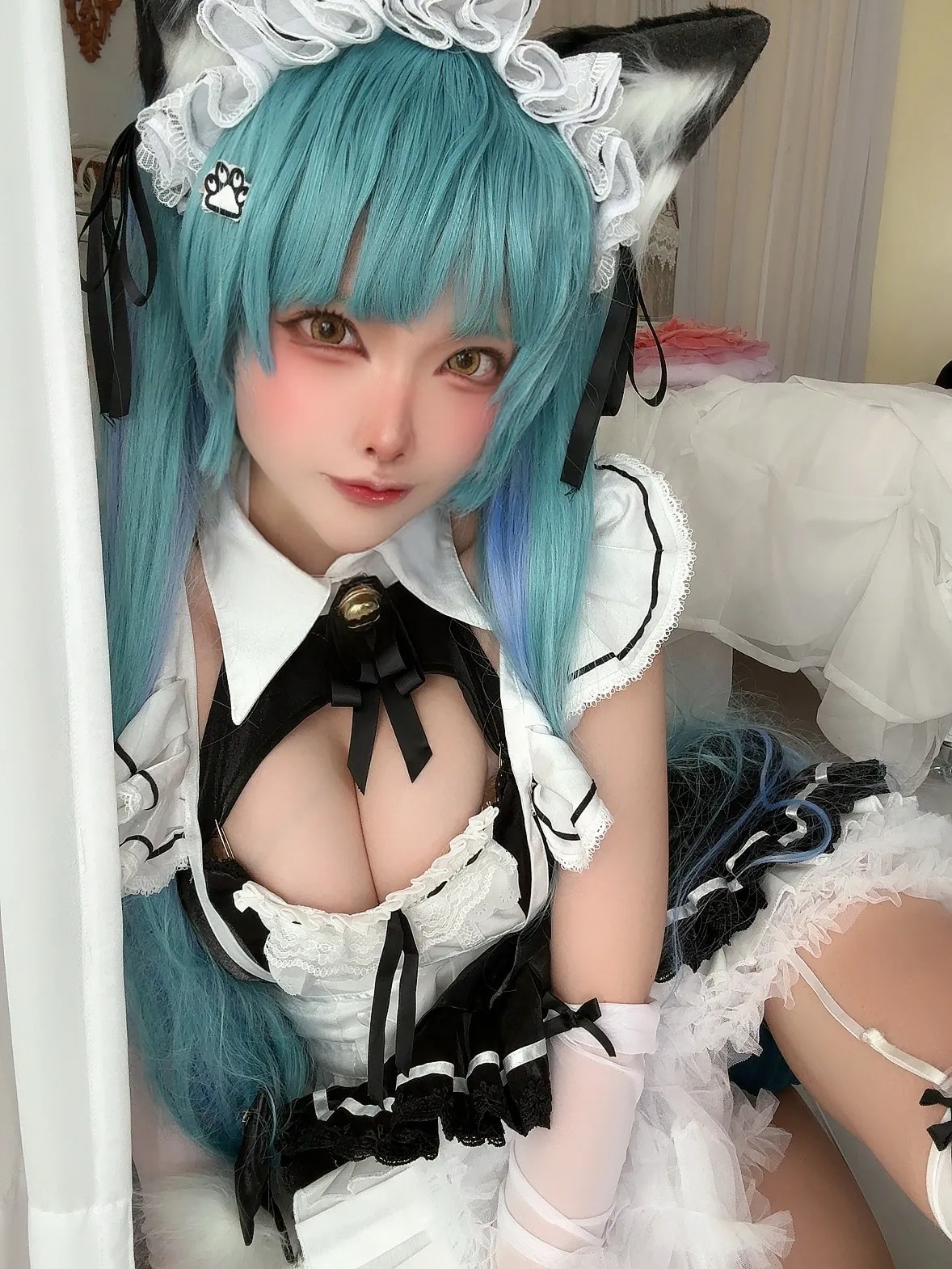 Etocha - Privaty Etocha - Privaty