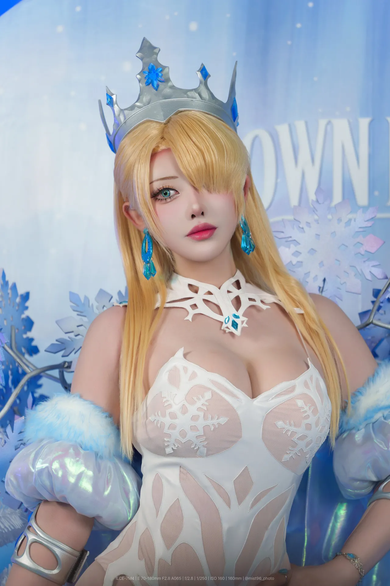 Yasal - Wilhelmina Yasal - Wilhelmina