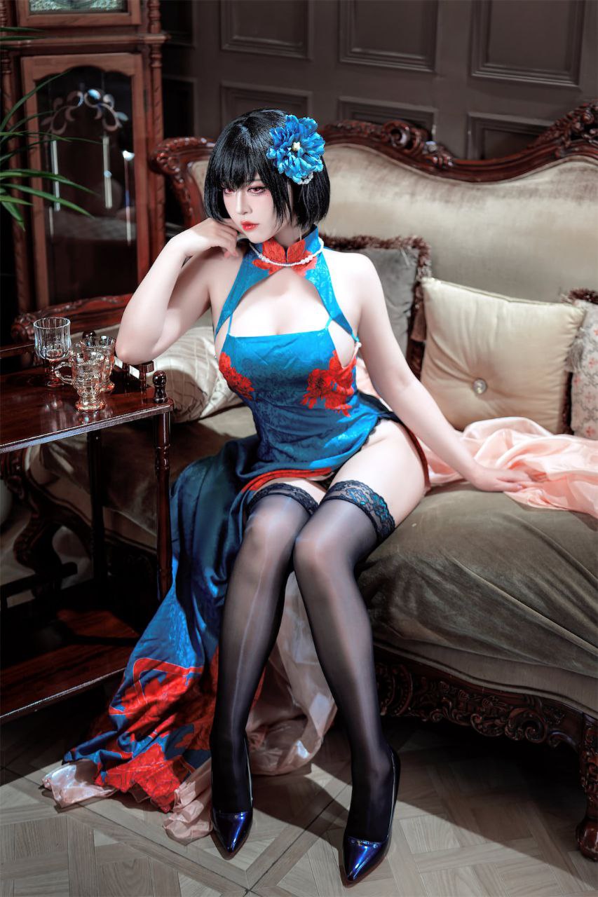 Half and half a child - Kenmu tonight Half and half a child - Kenmu tonight