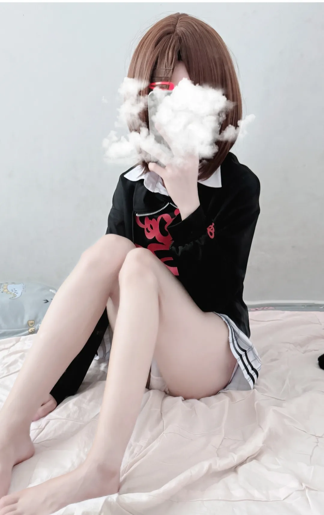 X:symphonyofthenight X:symphonyofthenight