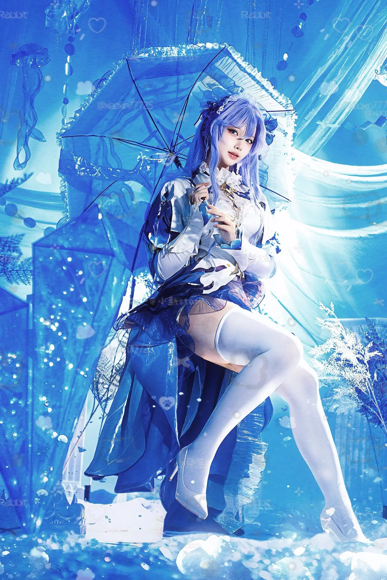 Shin-chan star Shin-chan star