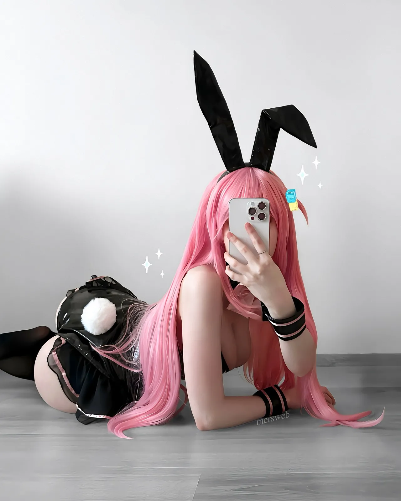 mersweb mersweb mersweb mersweb