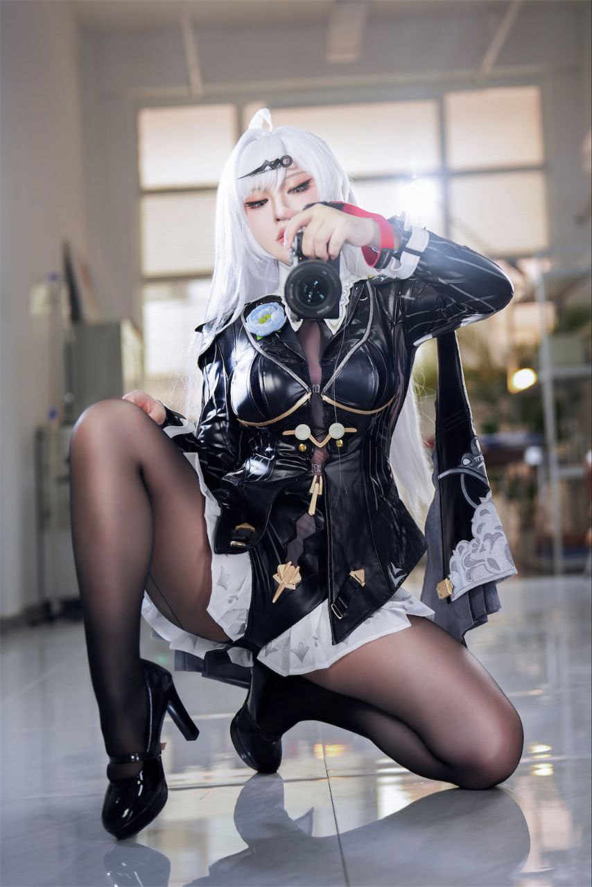 Half and half - Master Yi Xuan Half and half - Master Yi Xuan