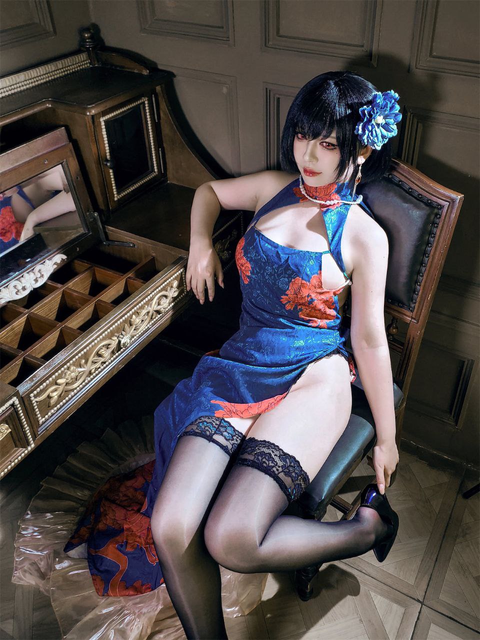 Half and half a child - Kenmu tonight Half and half a child - Kenmu tonight