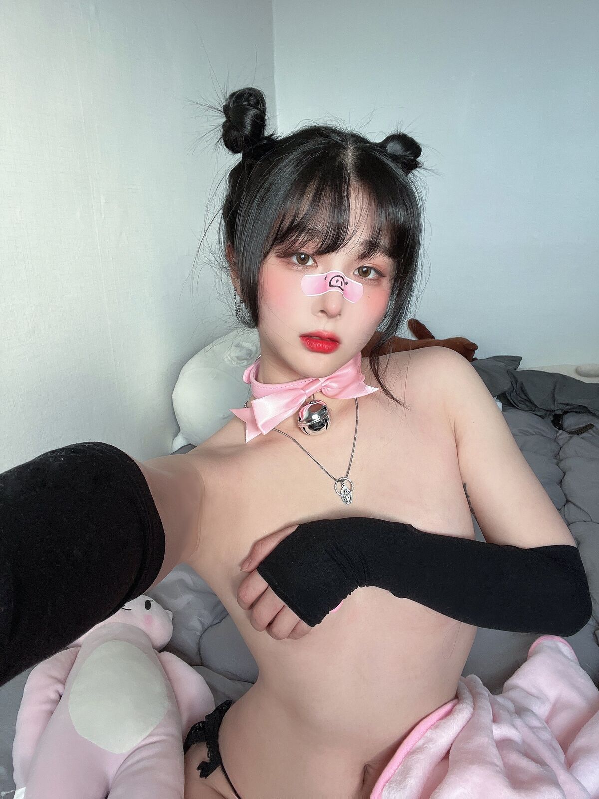 Jang Joo Zhang Zhu - Real-time No. 1 Dimension Zhang Ju Subscriber Exclusive Video Photo Part03 (65P) Jang Joo Zhang Zhu - Real-time No. 1 Dimension Zhang Ju Subscriber Exclusive Video Photo Part03 (65P)