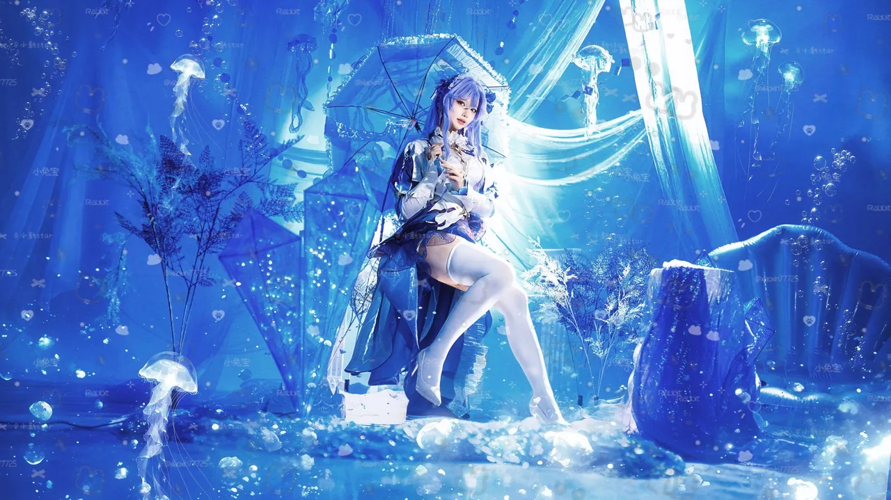 Shin-chan star Shin-chan star