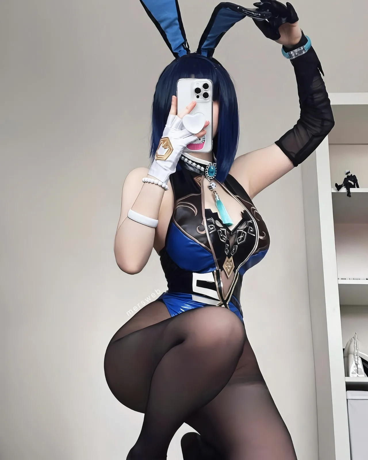 mersweb mersweb mersweb mersweb