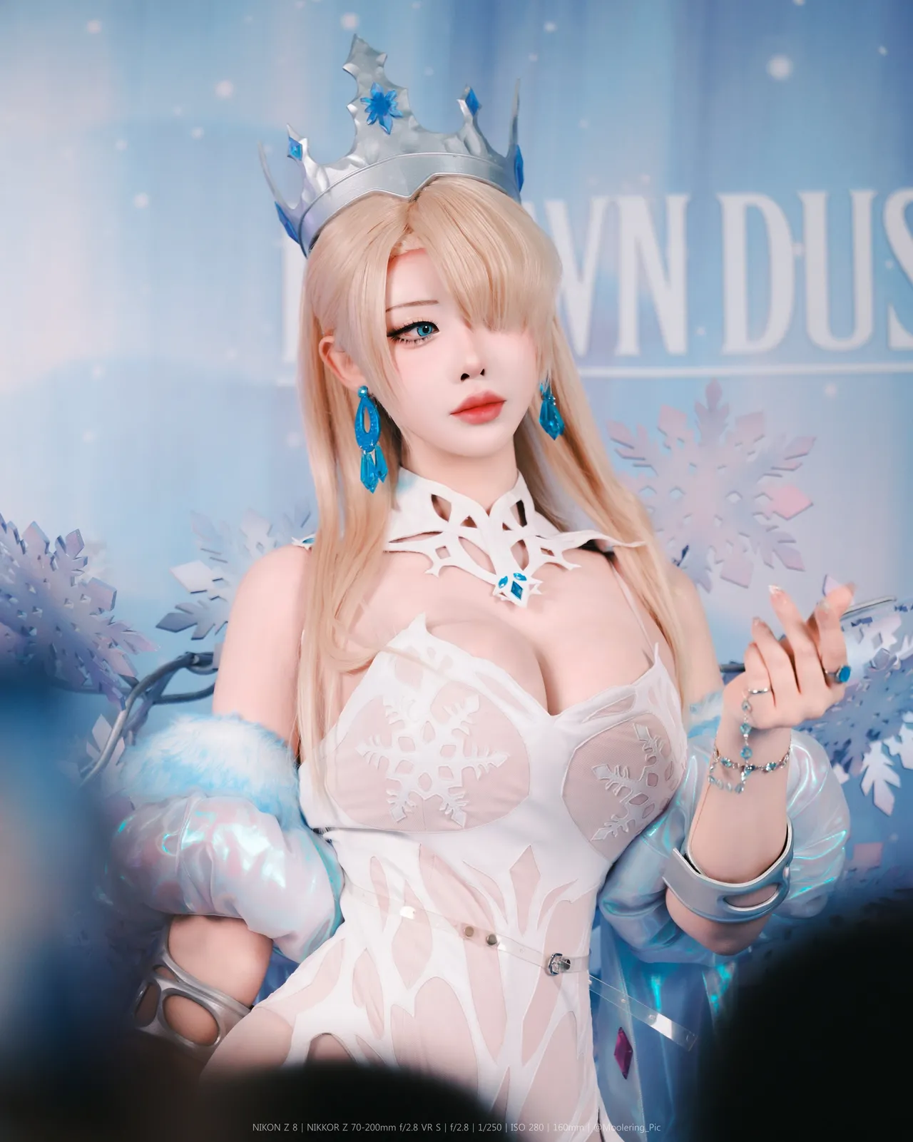 Yasal - Wilhelmina Yasal - Wilhelmina