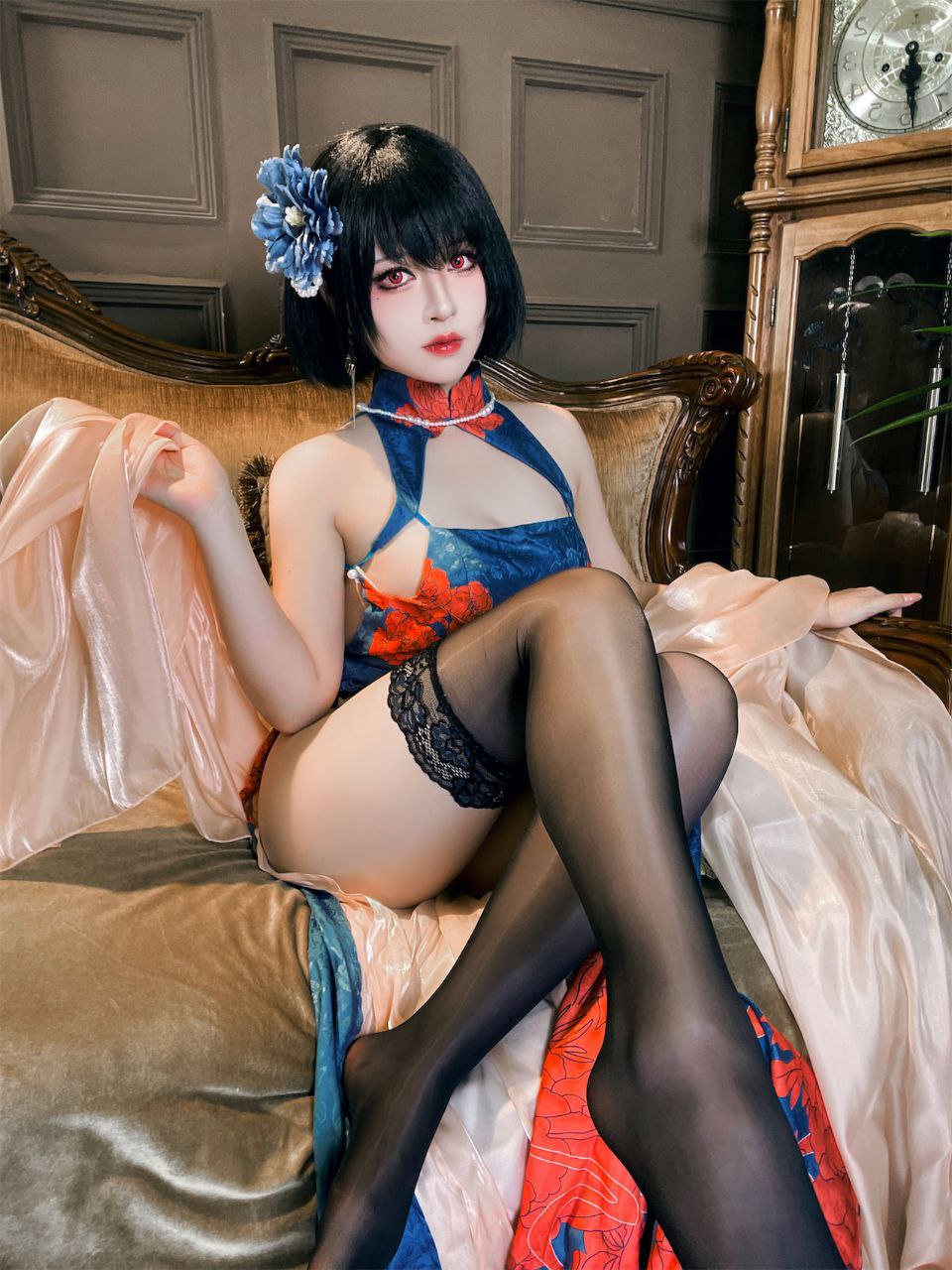 Half and half a child - Kenmu tonight Half and half a child - Kenmu tonight