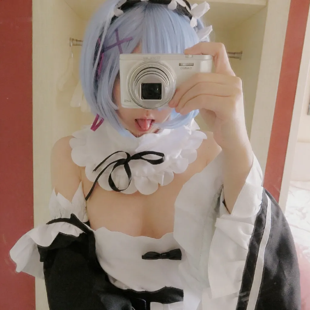 A meat sauce - Rem A meat sauce - Rem