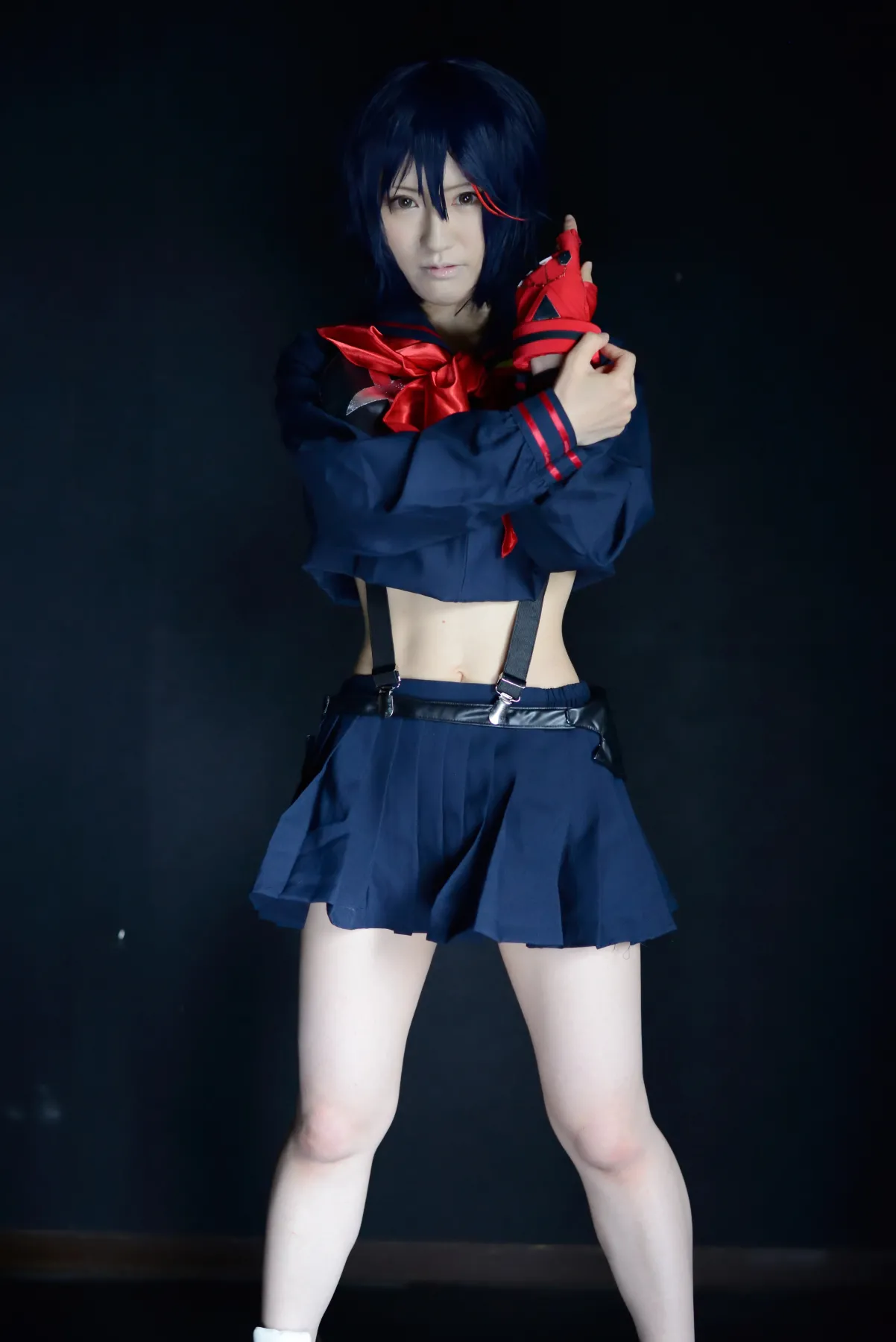 『RAZZLE DAZZLE』(A美/Eimy) - don 『RAZZLE DAZZLE』(A美/Eimy) - don