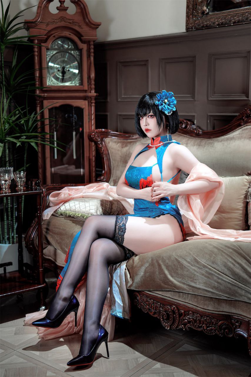 Half and half a child - Kenmu tonight Half and half a child - Kenmu tonight