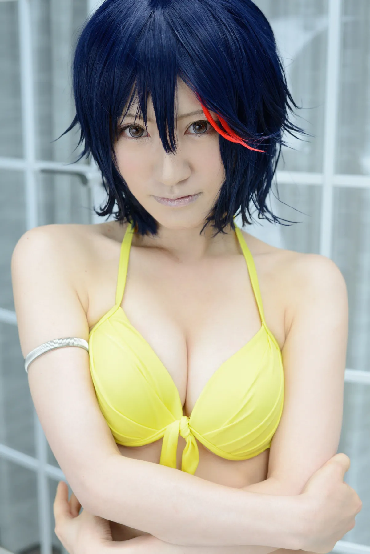 『RAZZLE DAZZLE』(A美/Eimy) - don 『RAZZLE DAZZLE』(A美/Eimy) - don