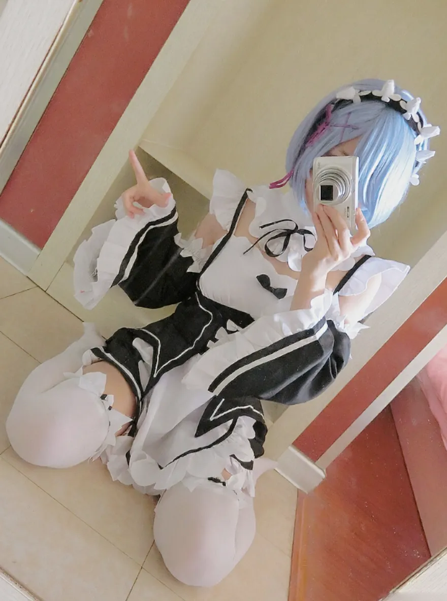 A meat sauce - Rem A meat sauce - Rem