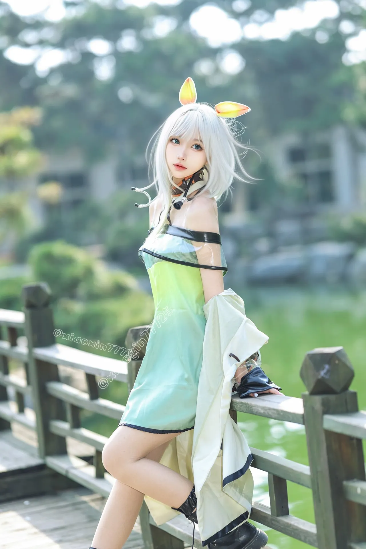 Shin-chan star Shin-chan star