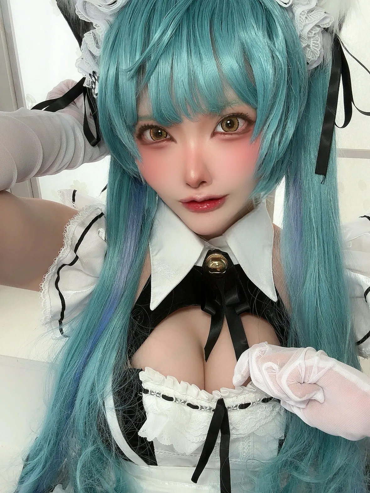 Etocha - Privaty Etocha - Privaty