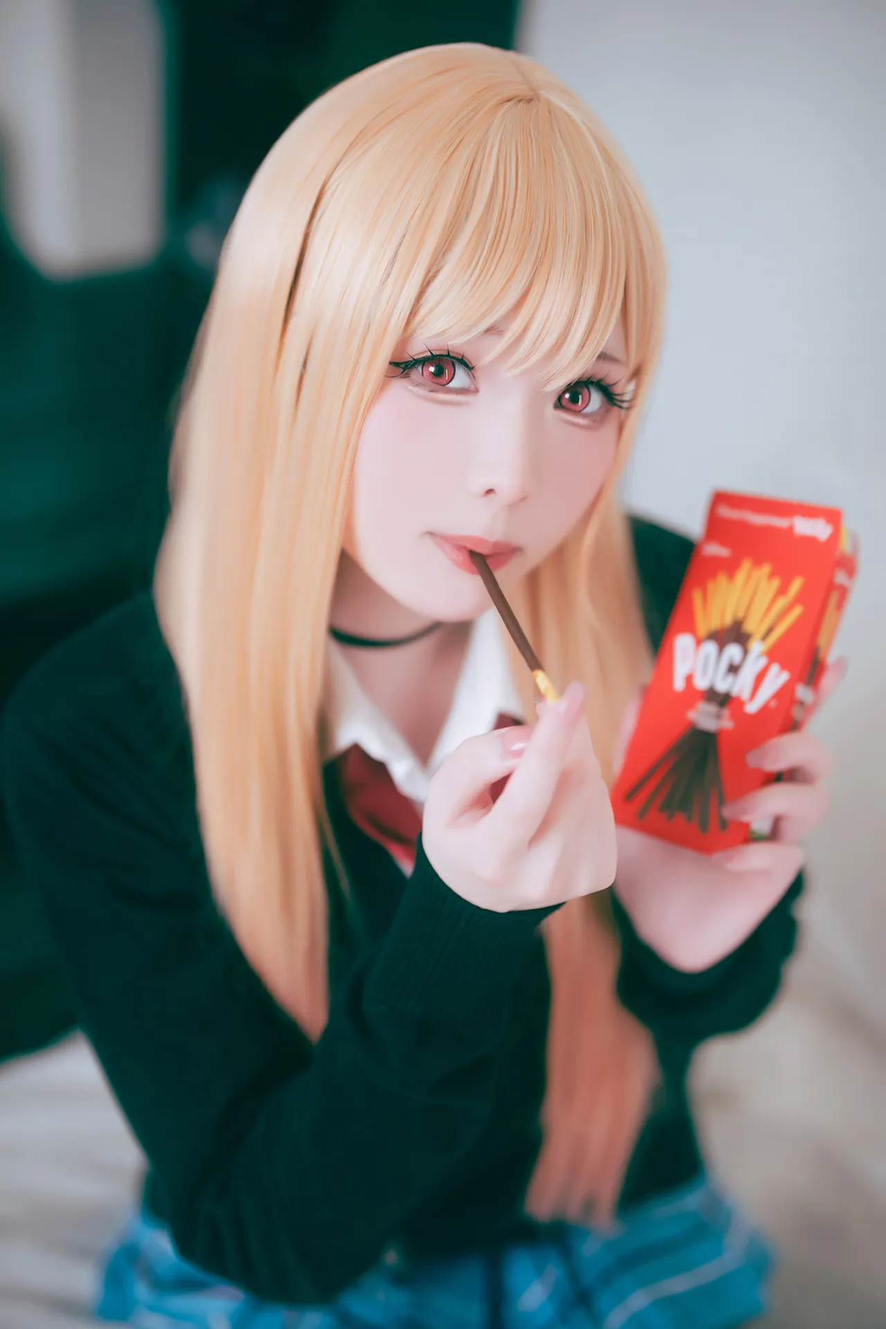 My Dress-Up Shimo My Dress-Up Shimo