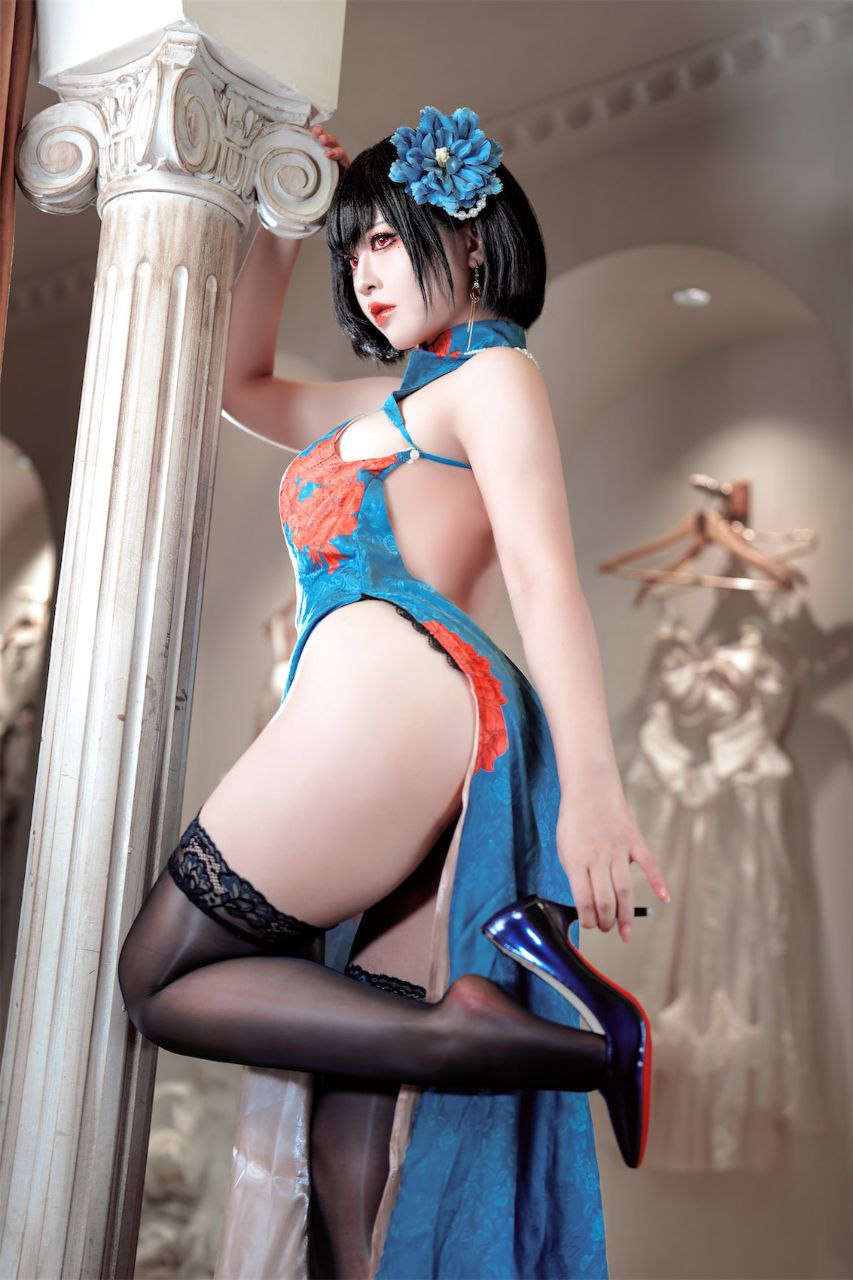 Half and half a child - Kenmu tonight Half and half a child - Kenmu tonight