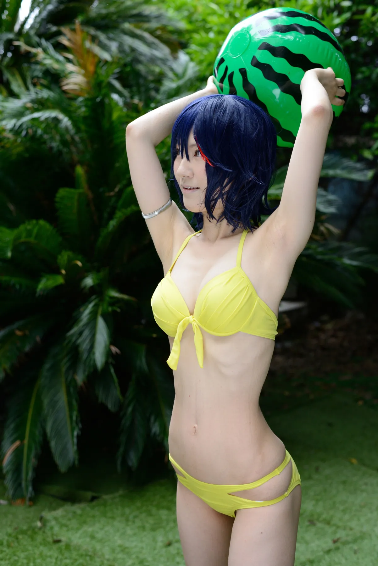 『RAZZLE DAZZLE』(A美/Eimy) - don 『RAZZLE DAZZLE』(A美/Eimy) - don