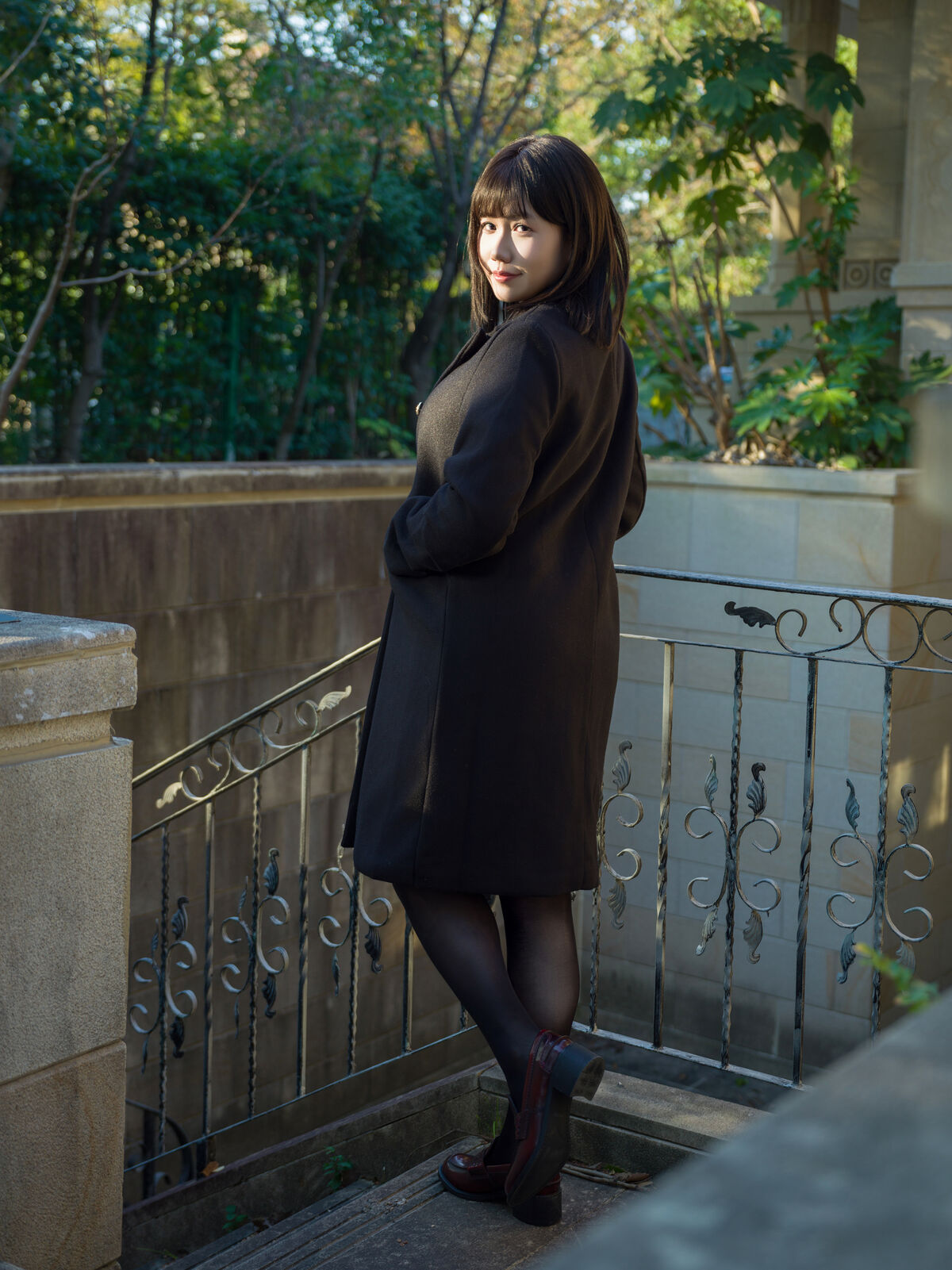 Coser@麻花麻花酱 - MHA-068 黑丝jk Part01 (62P) Coser@麻花麻花酱 - MHA-068 黑丝jk Part01 (62P)