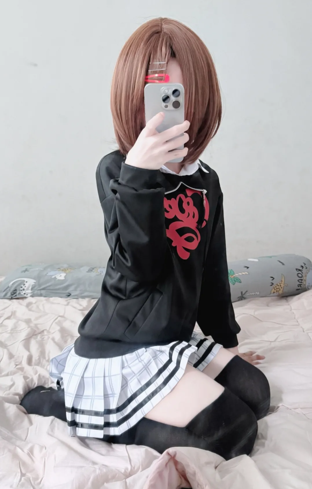 X:symphonyofthenight X:symphonyofthenight