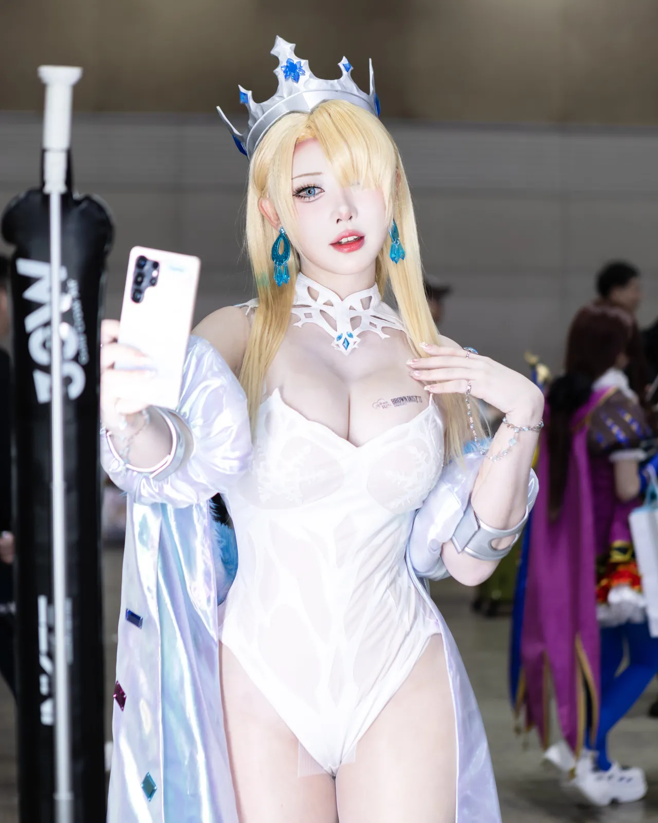 Yasal - Wilhelmina Yasal - Wilhelmina