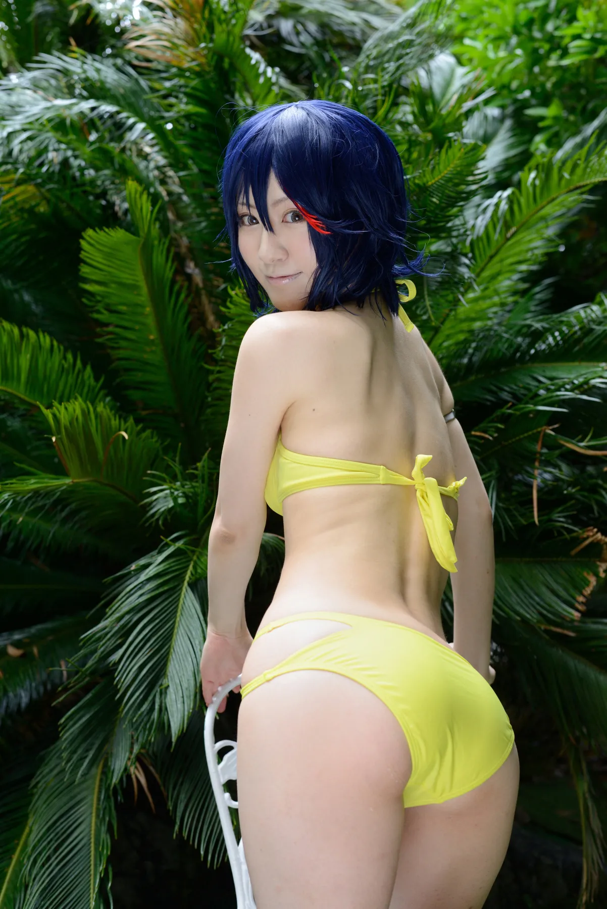 『RAZZLE DAZZLE』(A美/Eimy) - don 『RAZZLE DAZZLE』(A美/Eimy) - don