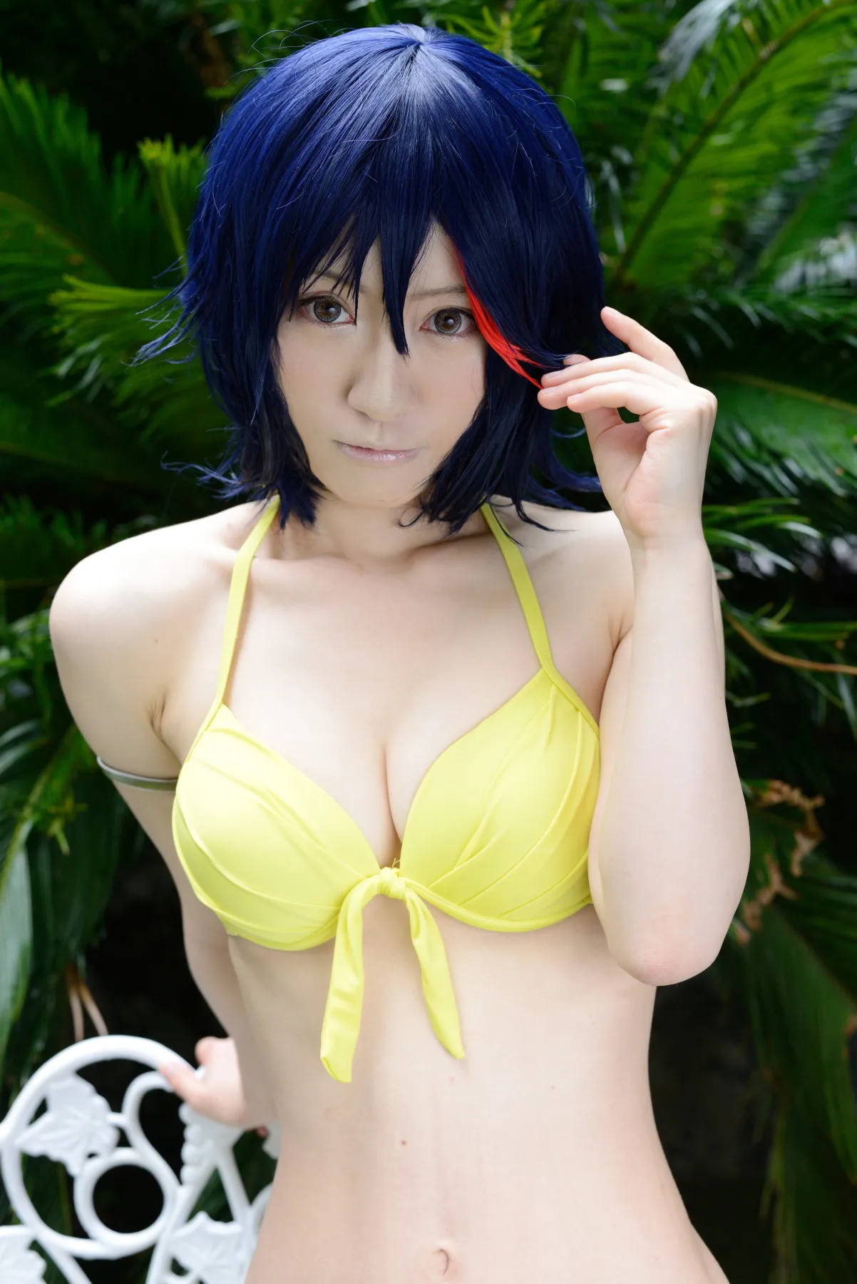 『RAZZLE DAZZLE』(A美/Eimy) - don 『RAZZLE DAZZLE』(A美/Eimy) - don