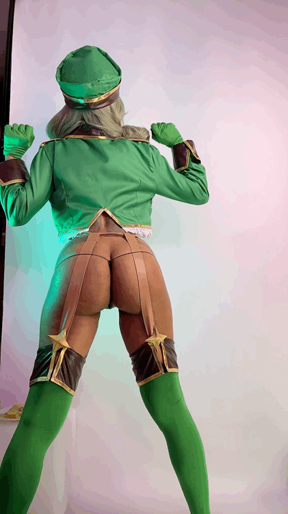 The little Vampyr - Araga Kiwi The little Vampyr - Araga Kiwi