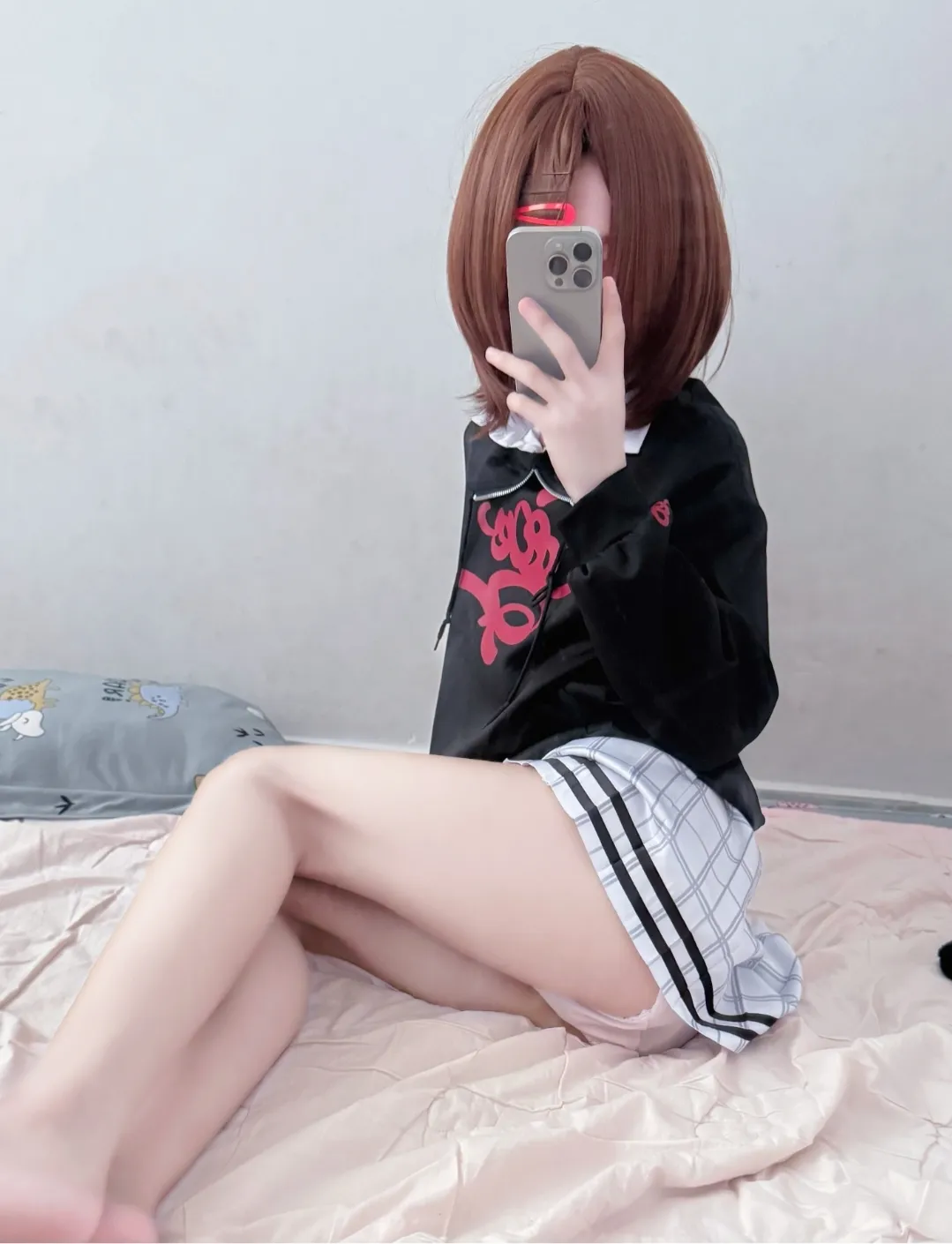 X:symphonyofthenight X:symphonyofthenight