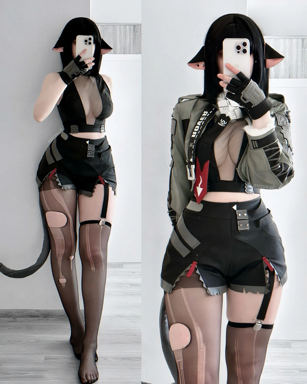 mersweb mersweb mersweb mersweb