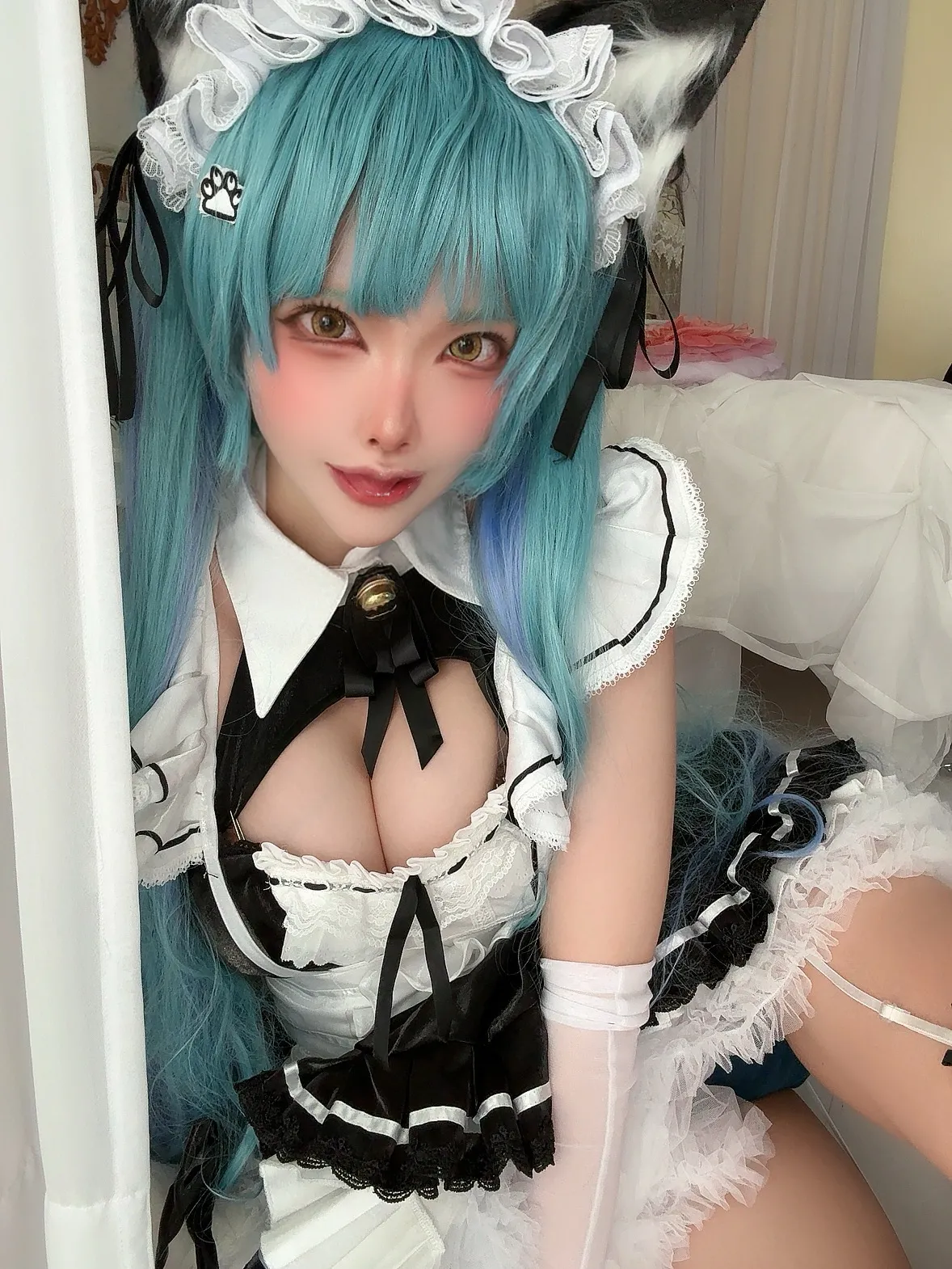 Etocha - Privaty Etocha - Privaty