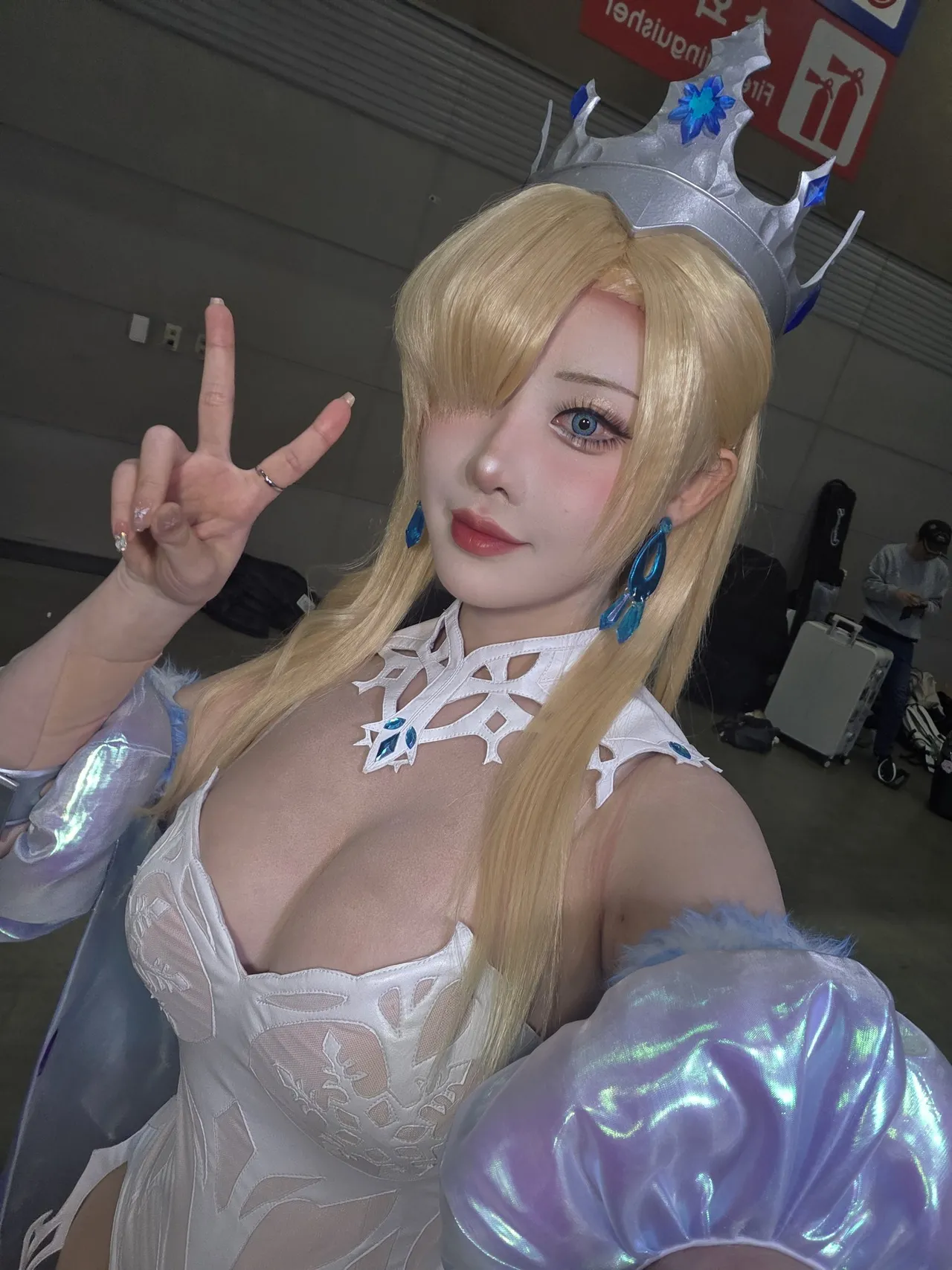 Yasal - Wilhelmina Yasal - Wilhelmina