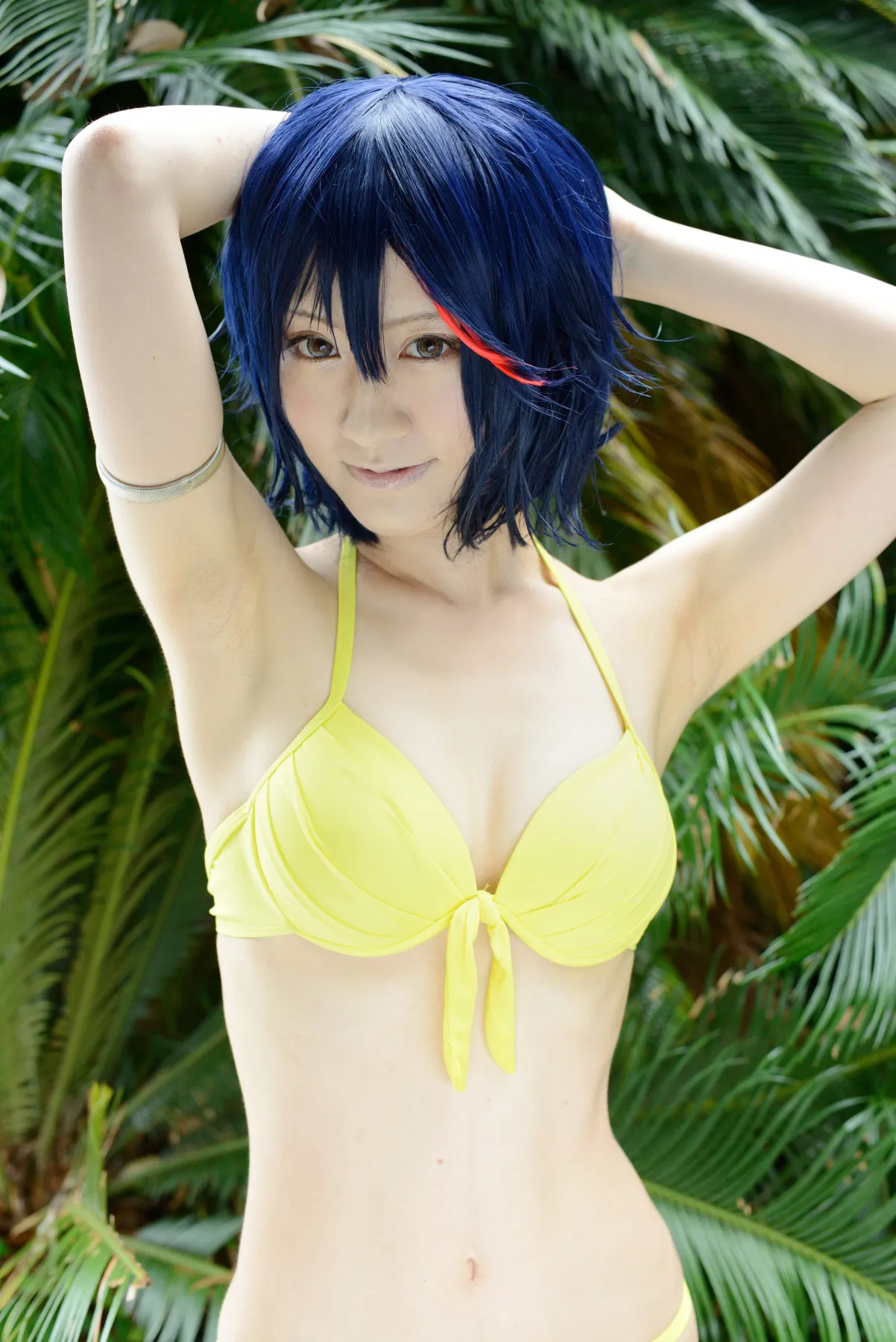 『RAZZLE DAZZLE』(A美/Eimy) - don 『RAZZLE DAZZLE』(A美/Eimy) - don