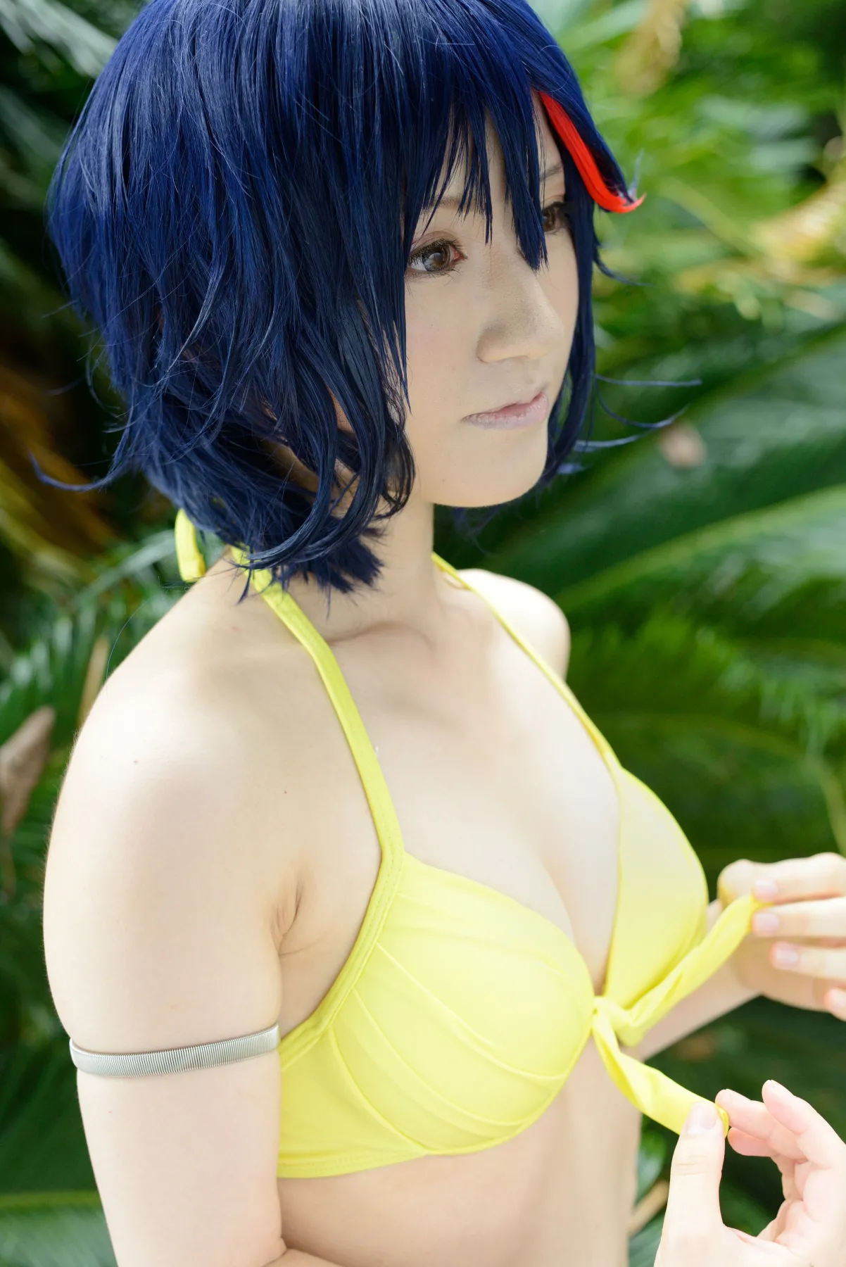 『RAZZLE DAZZLE』(A美/Eimy) - don 『RAZZLE DAZZLE』(A美/Eimy) - don