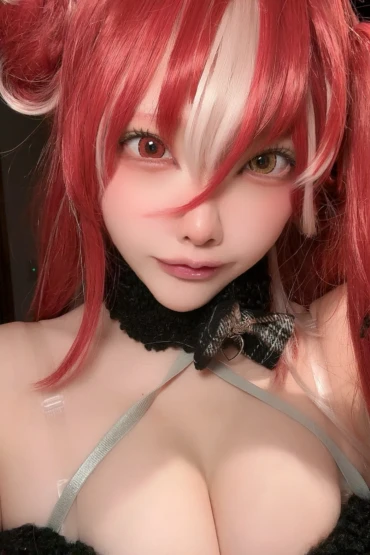 Etocha - Marine 2 Etocha - Marine