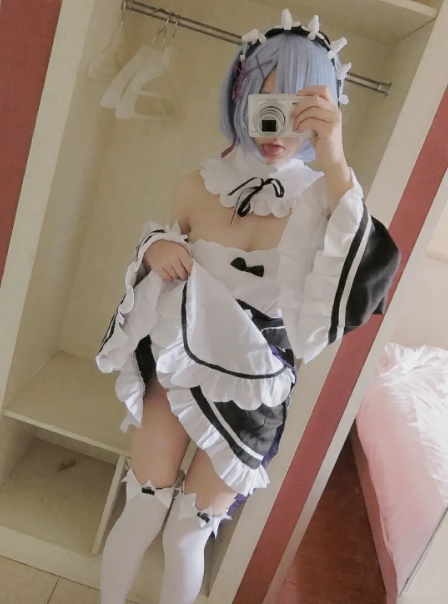 A meat sauce - Rem A meat sauce - Rem