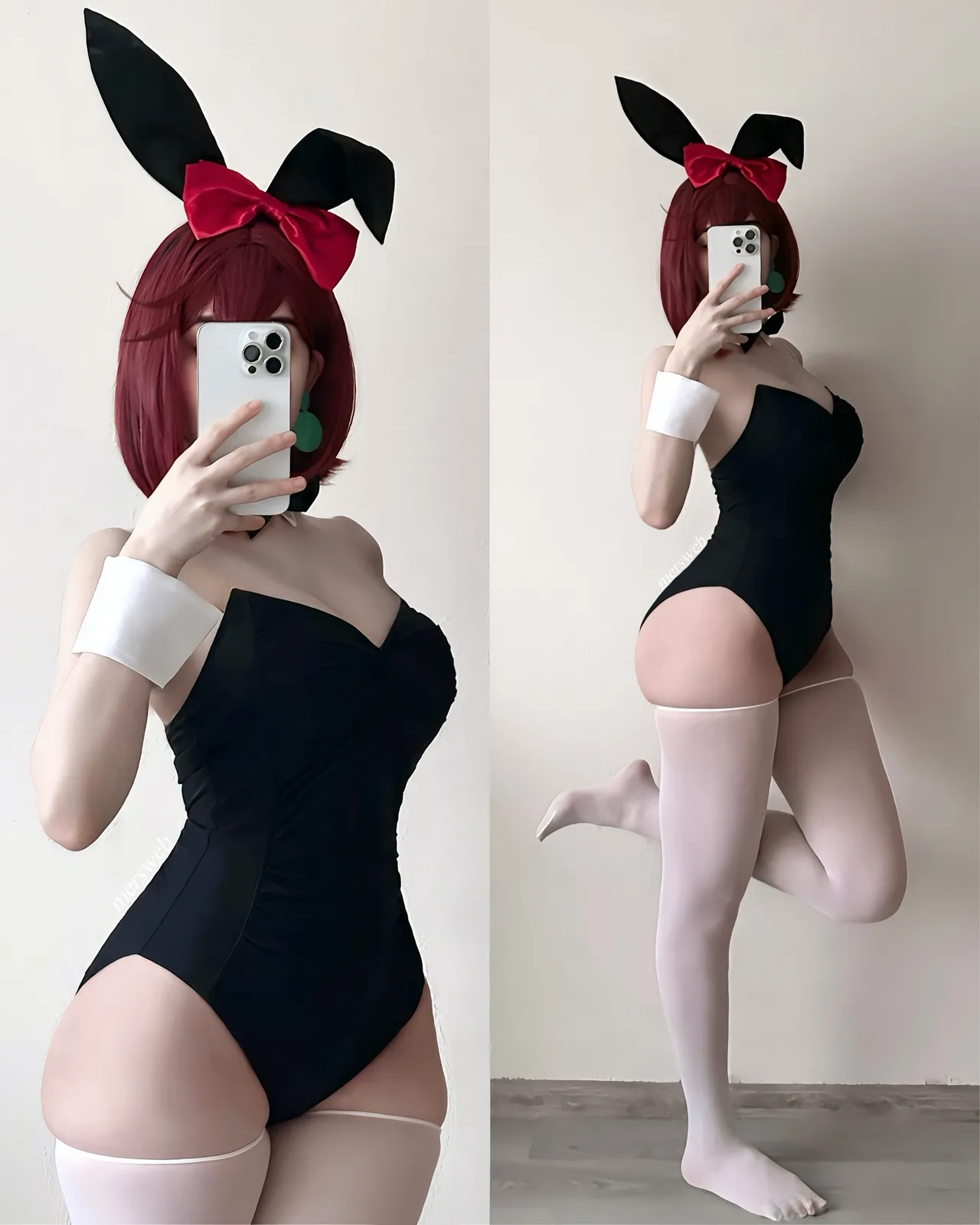 mersweb mersweb mersweb mersweb