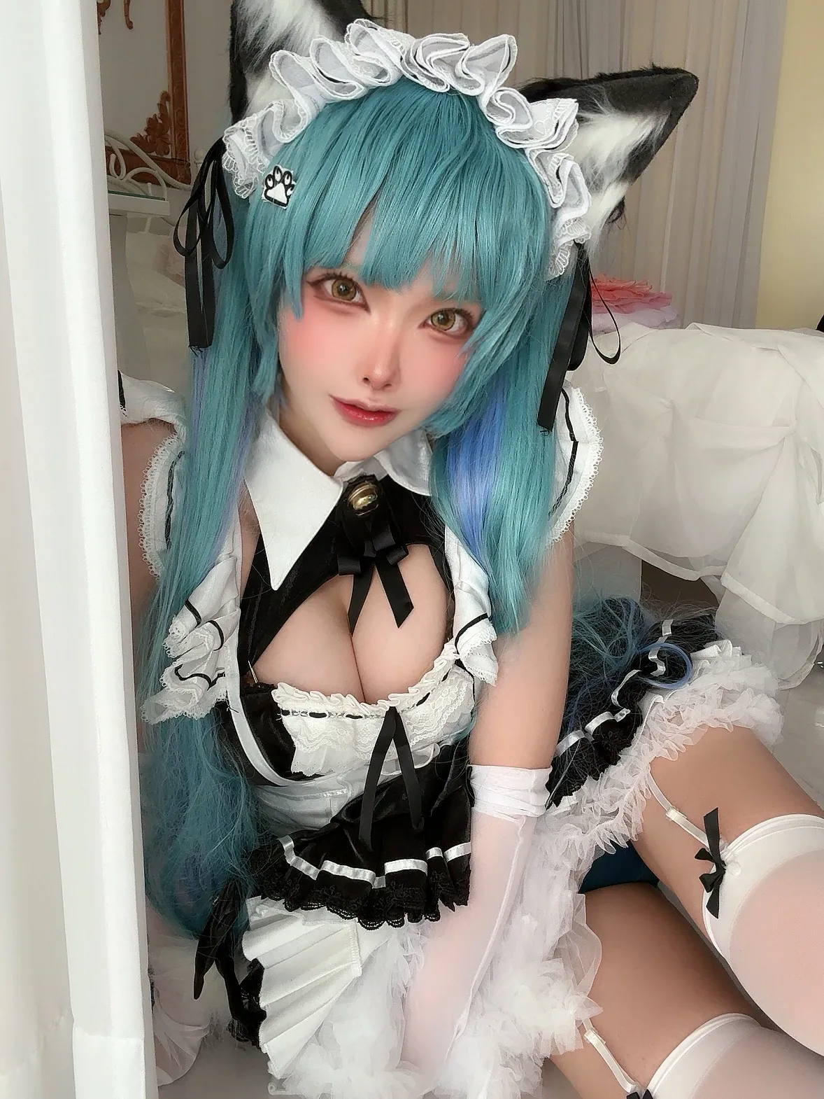 Etocha - Privaty Etocha - Privaty