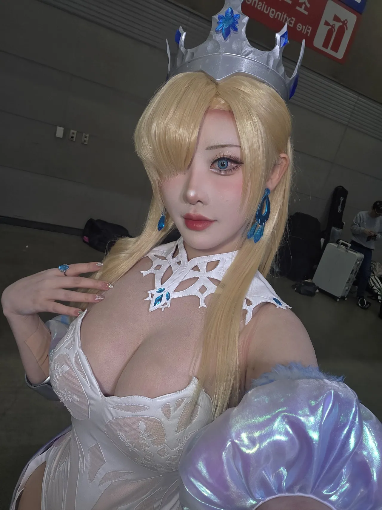 Yasal - Wilhelmina Yasal - Wilhelmina