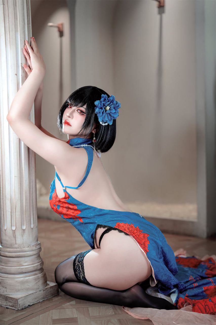 Half and half a child - Kenmu tonight Half and half a child - Kenmu tonight